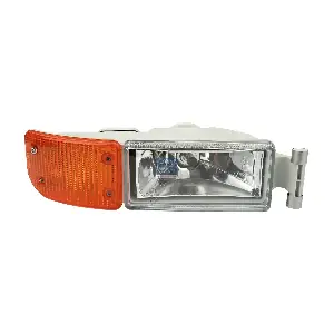 331046 DT Spare Parts