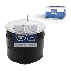 1026010 DT Spare Parts