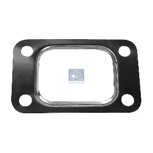 7.53608 DT Spare Parts