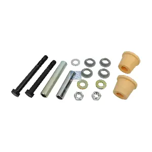 1.32677 DT Spare Parts
