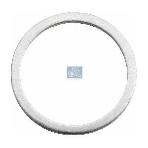 9.01500 DT Spare Parts
