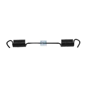 4.70130 DT Spare Parts