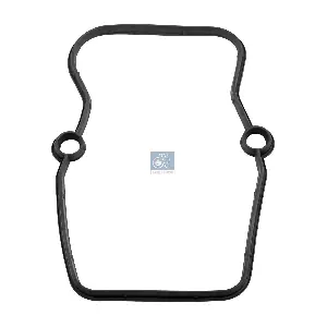 4.20406 DT Spare Parts