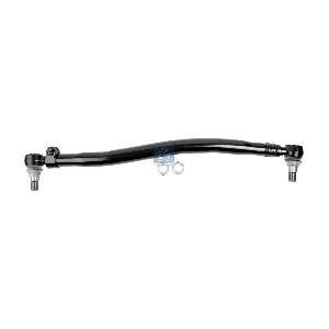 4.65342 DT Spare Parts