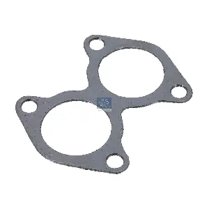 1.10557 DT Spare Parts