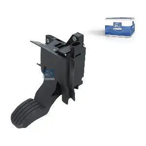120148 DT Spare Parts