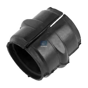 4.80287 DT Spare Parts