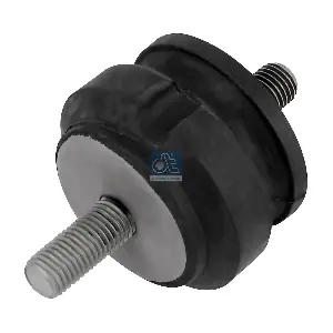 5.45230 DT Spare Parts