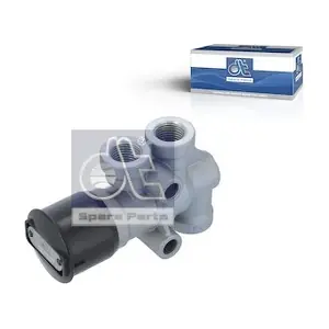 1.18956 DT Spare Parts