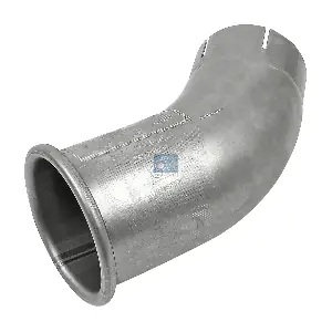 6.37056 DT Spare Parts