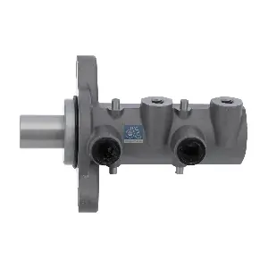 1240000SP DT Spare Parts