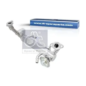 774039 DT Spare Parts
