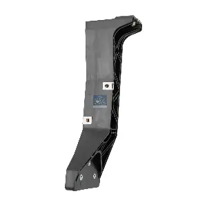 380150 DT Spare Parts