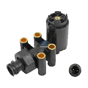 4.63104 DT Spare Parts