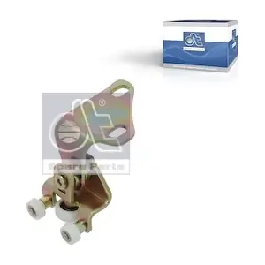 4.66963 DT Spare Parts