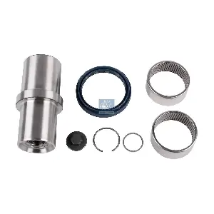 4.91575 DT Spare Parts