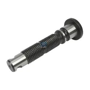 2.62564 DT Spare Parts