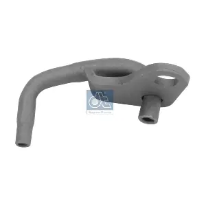 2.10172 DT Spare Parts