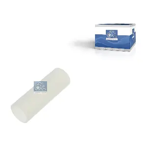 400122 DT Spare Parts