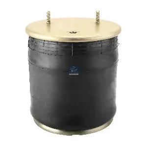 10.56004 DT Spare Parts