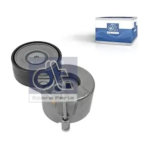 11.12051 DT Spare Parts