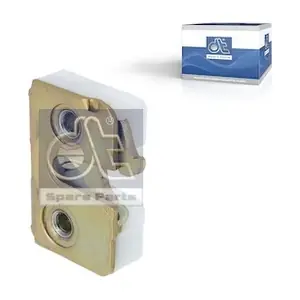 770125 DT Spare Parts