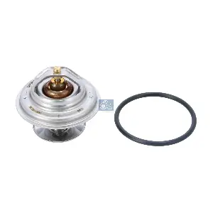 4.60681 DT Spare Parts