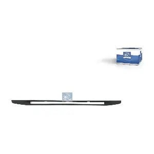 200451 DT Spare Parts
