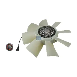 2.15510 DT Spare Parts