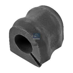 6.14036 DT Spare Parts