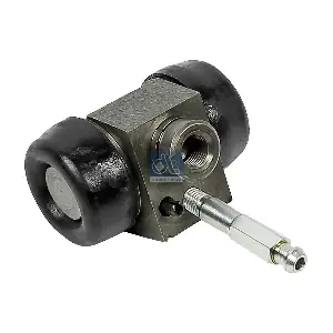 734157 DT Spare Parts
