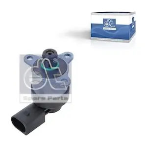 4.71032 DT Spare Parts