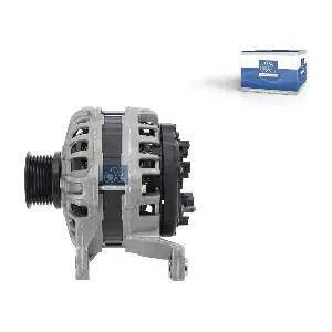 761523 DT Spare Parts