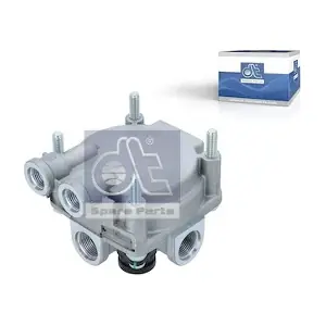 3.72041 DT Spare Parts