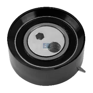 11.12121 DT Spare Parts
