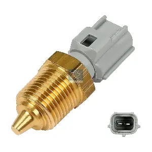 13.43127 DT Spare Parts