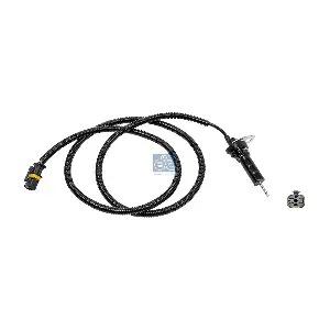 3.62177 DT Spare Parts