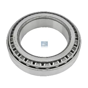 6.54101 DT Spare Parts