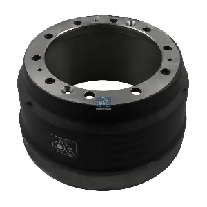 60414 DT Spare Parts