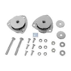 7.96054 DT Spare Parts