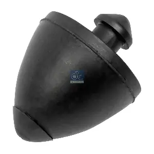 711510 DT Spare Parts