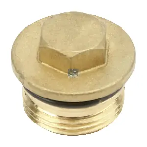 2.65074 DT Spare Parts