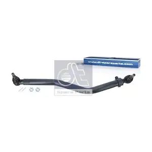 2.53479 DT Spare Parts