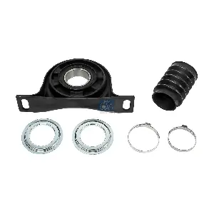 4.81189 DT Spare Parts