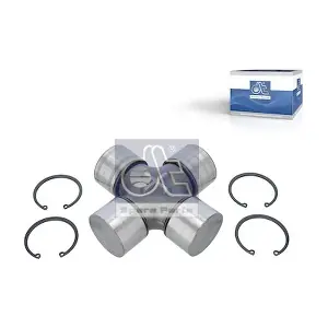 3.59014 DT Spare Parts