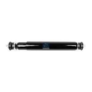 1.25808 DT Spare Parts