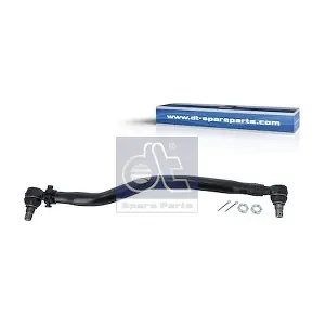 4.78008 DT Spare Parts
