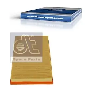 2.76100 DT Spare Parts