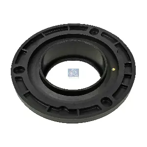 13.46010 DT Spare Parts