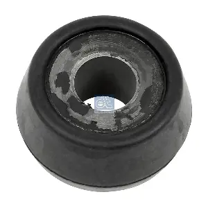 1.27086 DT Spare Parts